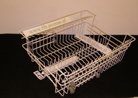 KOSZ ZMYWARKI GÓRNY